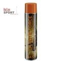 Umarex Airsoft Gas 600 Ml Elite Force Umarex Airsoft Gas 600 Ml Elite Force