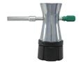 Centellinatore manuale RCBS Powder Trickler - 2