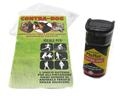 Spray al peperoncino a getto balistico Contra Dog per animali feroci Spray al peperoncino a getto balistico Contra Dog per animali feroci