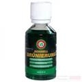 BALLISTOL SCHNELL BRÜNIERUNG 50ml