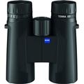 ZEISS BINOCOLO TERRA-ED 8X42 - COLORE NERO