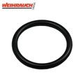 Weihrauch Kolbendichtung HW40PCA Weihrauch Kolbendichtung HW40PCA