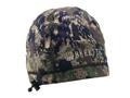 BERETTA CAPPELLO STALKING BEANIE