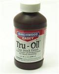 Olio Birchwood tru-oil per legno ml 240