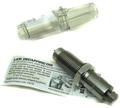 Lee die di decapsulamento  Stampa 90292 decapping die