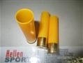 100 bossoli Cheddite cal 20