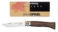 Opinel LUXE N.6 LAMA INOX