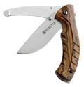Xplor Skinner Beretta Coltello Xplor Skinner Beretta Coltello
