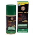 BALLISTOL KLEVER SRAMATORE Robla solo Mil 65 ml