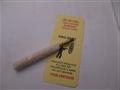 PRO-SHOT COTTON 30/35 CAL