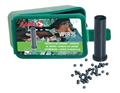 CARTUCCE GAMO VIPER 25 SHOT SHELL CAL. 5,5MM 