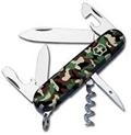 Spartan Camouflage Victorinox Spartan Camouflage Spartan Camouflage Victorinox Spartan Camouflage