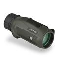 VORTEX SOLO 8X36 MONOCULAR VORTEX SOLO 8X36 MONOCULAR