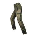 PANTALONE TRABALDO WARRIOR PRO