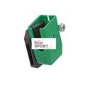 CR Speed Versa Mag Pouch colore verde