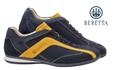 Beretta Scarpe Uniform Mesh # SC32