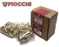 Bossolo Fiocchi calibro 308 Win