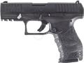 WALTHER PPQ-M2 4 WALTHER PPQ-M2 4