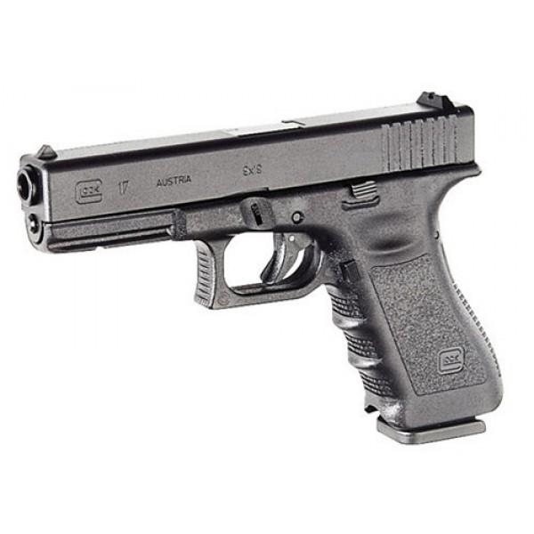 ricambi glock
