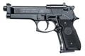 Umarex Beretta 92 FS