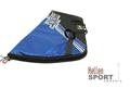Borsa Aurora Next per arco compound