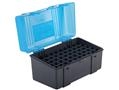 Plano Ammo Box 220 Swift, 243 Winchester 