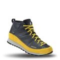 Aspen GTX 2 Scarponcino Scarpa GORE-TEX® Aspen GTX® Crispi Italia #1 