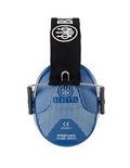 Beretta cuffia Earmuff