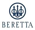 Beretta cuffia Earmuff