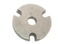 #11 Pro 1000 Shell Plate (44 Special /44 Mag /45 Colt)