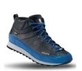  Aspen GTX 1 Scarponcino Scarpa GORE-TEX® Aspen GTX® Crispi Italia 