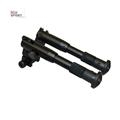 Utg Universal Bipod Utg Universal Bipod