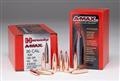 	HORNADY PALLE A-MAX 264