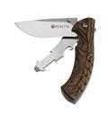 Xplor Utility Beretta Coltello multiuso Xplor Utility Beretta Coltello multiuso
