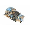 KIT PULIZIA CORDA CAL 410