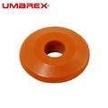 UMAREX 416.60.10.1 DICHTUNG AN KAPSEL UMAREX 416.60.10.1 DICHTUNG AN KAPSEL