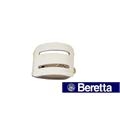 Beretta Distanziali per Cinturone BIANCO 