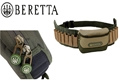 Beretta Cartuccera Retriever calibro 20 