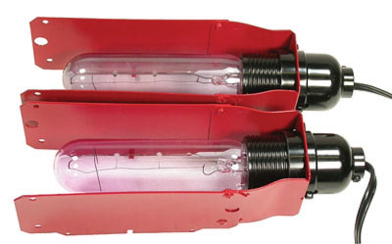 Shooting Chrony Indoor Shooting Shooting Chrony Indoor Shooting