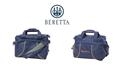 Beretta Borsa Uniform 13.5x9.5x9