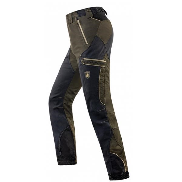 PANTALONE TRABALDO TRAINER