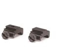 SPORTSMATCH ADAPTER 11MM SU BASE WEAVER - RB6 SPORTSMATCH ADAPTER 11MM SU BASE WEAVER - RB6
