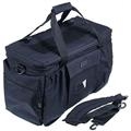 5.11 Tactical Bags Patrol Ready Tactical