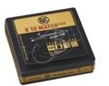 RWS DIABOLO R10 4,50 0,53G CONF 500PZ RWS DIABOLO R10 4,50 0,53G CONF 500PZ