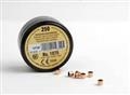 Zündhütchen RWS 4,2mm standard, conf. da 250pz