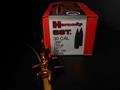 HORNADY SST 150 -165- 180GR.