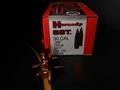 HORNADY SST 150GR.