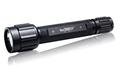 Torcia NEXTORCH T9 XENON - 110 lumen Torcia NEXTORCH T9 XENON - 110 lumen