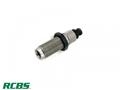 RCBS .50 Action Express | Taper Crimp Seater Die #22262