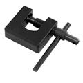 AIM Sports AK/SKS Front Sight Adjustment Tool 